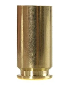 Sig Sauer Brass 40 S&W Primed Bag of 100