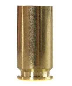 Federal Premium Gold Medal Brass 40 S&W Bag of 100