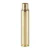 Hornady Brass 375 Ruger Box of 50