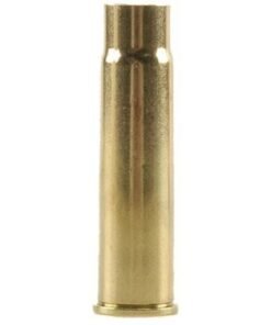 Quality Cartridge Brass 450 Alaskan Box of 20
