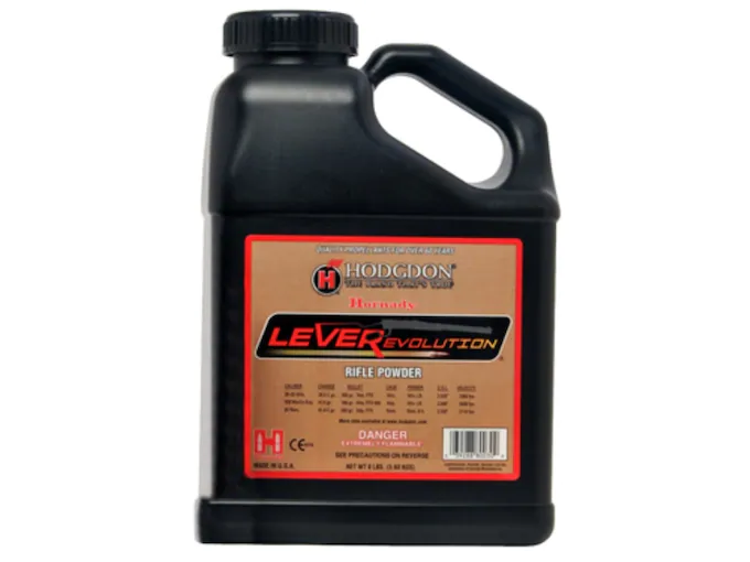 838112.webp 838112.webp