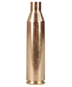 Lapua Brass 300 Norma Magnum Box of 100