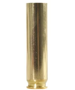 Starline Brass 45 Raptor