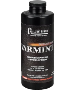Alliant Power Pro Varmint Smokeless Gun Powder