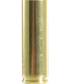 Starline Brass 500 Auto Max
