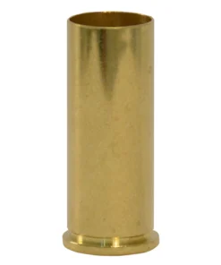 Starline Brass 41 Special