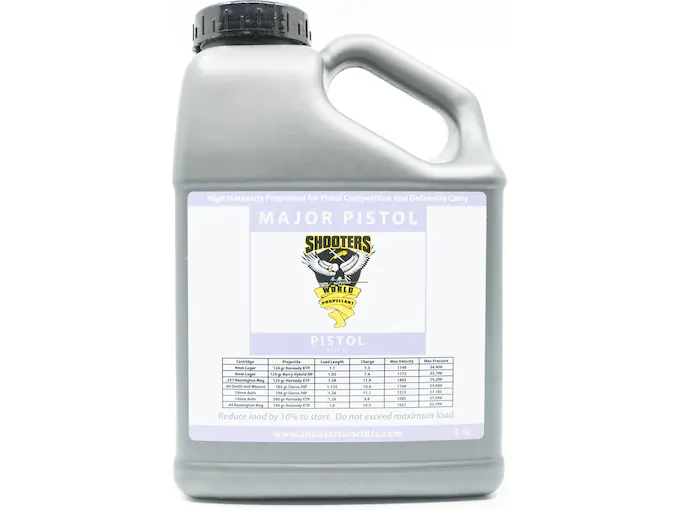 858787.webp 858787.webp