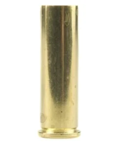 Starline Brass 357 Magnum