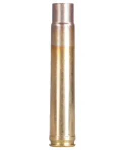 Hornady Brass 416 Remington Magnum Box of 50