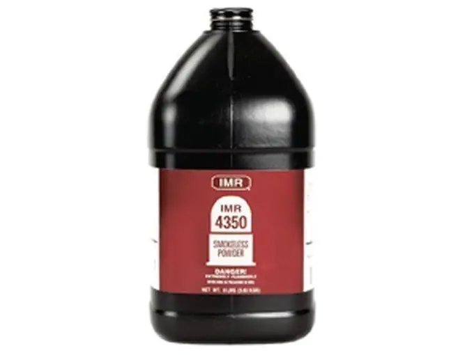 912032.webp 912032.webp