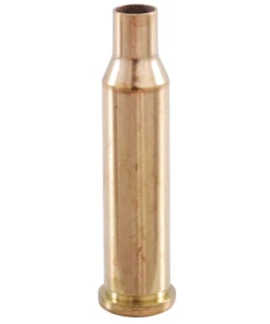 Hornady Brass 17 Hornet Box of 50