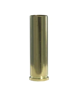 Starline Brass 327 Federal Magnum