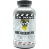 Shooters World 50 BMG D100-01 Smokeless Gun Powder
