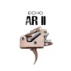 ECHO.webp