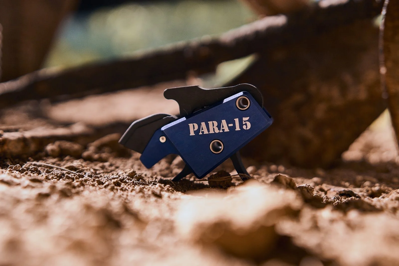 IMG_5353_5000x.webp IMG 5353 5000x.webp