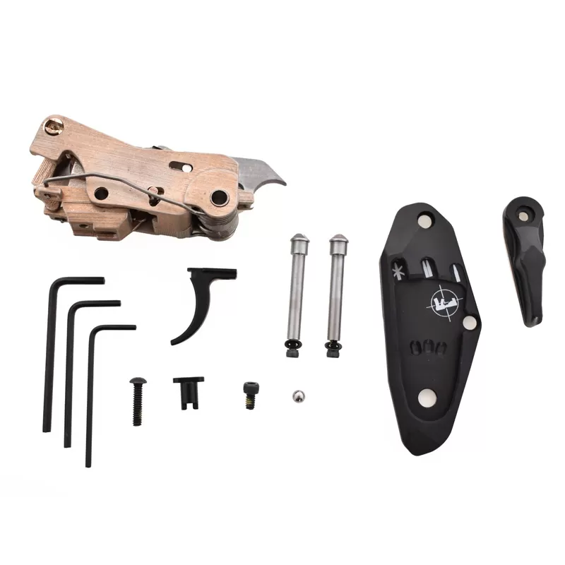 echoak3.webp Echoak3.webp