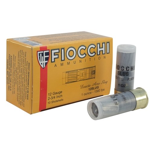 107750 (1) 107750 1 1.jpg