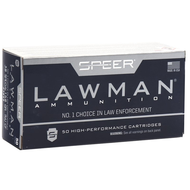 109349 (1) 109349 1.jpg