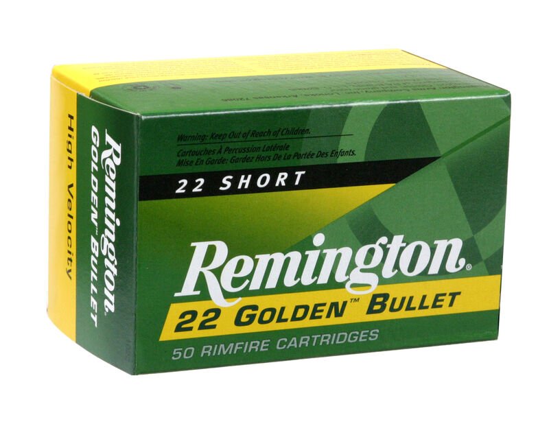 21000_22_GOLDEN_BULLET_22_Short_High_Velocity 21000 22 GOLDEN BULLET 22 Short High Velocity.jpg