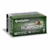 21135 Subsonic 22 LR 40 Gr. Plated HP 50 pack.jpg