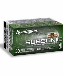 21135 Subsonic 22 LR 40 Gr. Plated HP 50 pack.jpg
