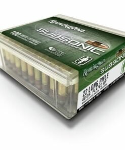 21137 3DSubsonicLabel 22LR.jpg