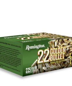 22 GOLDEN BULLET 22 Long Rifle High Velocity 21229.jpg