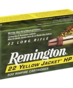 22 Long Range Yellow Jacket 500 Count Long Range 21074.jpg