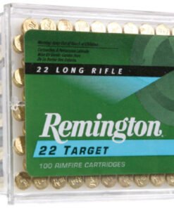 22 TARGET 22 Long Rifle 21022 21284.jpg