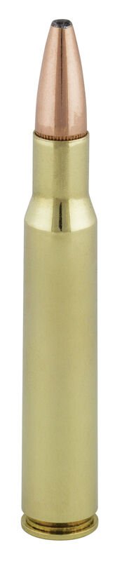 3006A_Cartridge_C 3006A Cartridge C.jpg