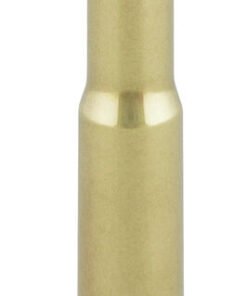 3030A Cartridge C.jpg