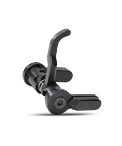 Atrius 015 fr 2 88382