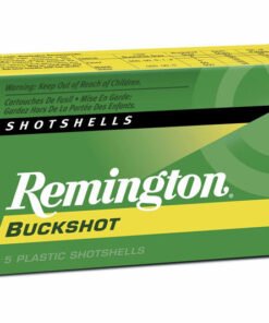 Buckshot 20406 20620 20622 20624 20626 20630.jpg