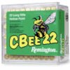 CBee22 Long Rifle Low Velocity 21119.jpg