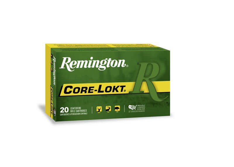 CORE-LOKT_CENTERFIRE_RIFLE_CARTRIDGES_GENERIC CORE LOKT CENTERFIRE RIFLE CARTRIDGES GENERIC.jpg
