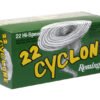 CYCLONE 22 Long Rifle High Velocity 21222.jpg
