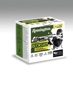 EXPRESS BUCKSHOT LOADS Buffered 20411.jpg