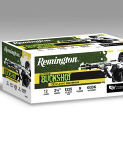 EXPRESS BUCKSHOT LOADS Buffered 20413.jpg