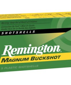 EXPRESS MAGNUM BUCKSHOT LOADS Buffered 20280 20408 20632 20636 20640.jpg