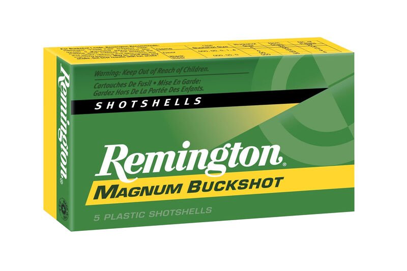 EXPRESS_MAGNUM_BUCKSHOT_LOADS-Buffered_20280_20408_20632_20636_20640 EXPRESS MAGNUM BUCKSHOT LOADS Buffered 20280 20408 20632 20636 20640.jpg