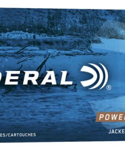 FP 222A 222RemJSP Rdm 1.jpg