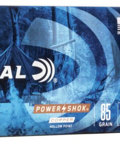 FP 24385LFA 243WinPowerShokCopperHP Combo Rm2.jpg