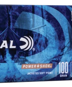 FP 243B 243WinJSP PowerShok Combo R.jpg