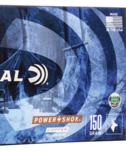 FP 3006150LFA 30 06SpringPowerShokCopperHP Combo Rm.jpg