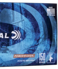 FP 3006A 3006SprgJSP PowerShok Combo R.jpg