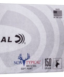 FP 3006DT150 3006SprgSP NonTypicalWhitetail Combo R.jpg