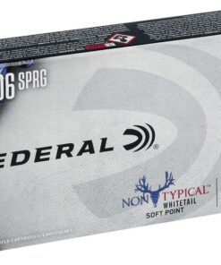 FP 3006DT150 3006SpringNonTypicalWhitetailSP R3.jpg