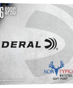 FP 3006DT18030 06SpringNonTypicalWhitetailSP Rdm.jpg