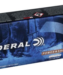 FP 300BLK120LFA 300BlackoutPowerShokCopperHollowPoint Rm3.jpg