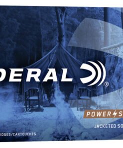 FP 300B 300SAVJSPPowerShok Rdm.jpg